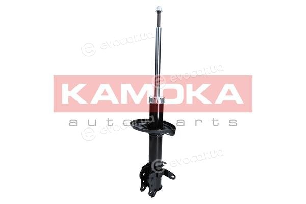 Kamoka 2000178