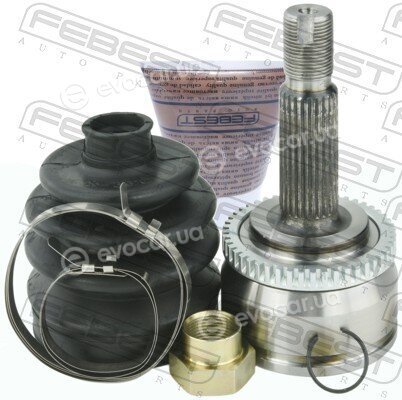 Febest 2210-RIOA48