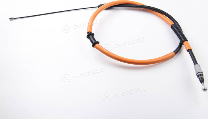 Goodrem RM6053