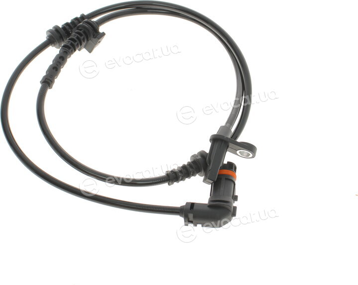 Bogap C7117112