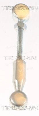 Triscan 8140 29764