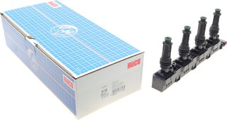 Astemo (Hitachi) / Huco 133816