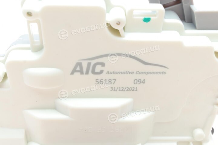 AIC 56187