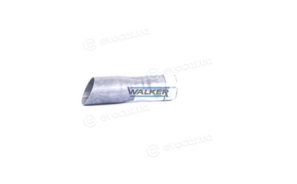 Walker / Fonos 21448