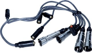 Maxgear 53-0063