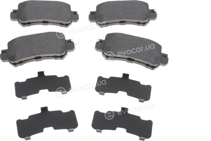 Textar 2554001