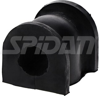 Spidan / Lobro 411861