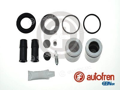 Autofren D42278C