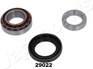 Japanparts KK-29022