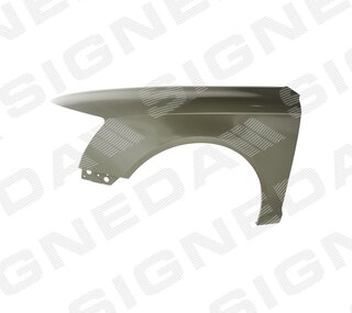 Signeda PAD10017DL