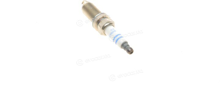 Bosch 0 242 236 653