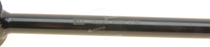 Febi 183042