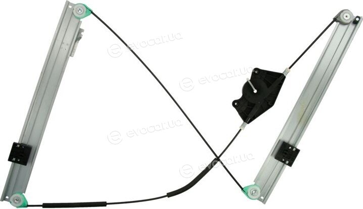 Magneti Marelli 350103170079