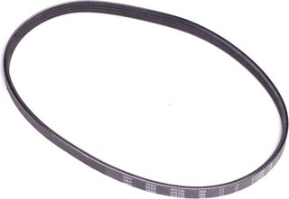 SKF VKMV 4PK735