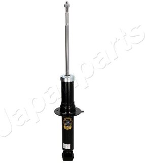 Japanparts MM-00906
