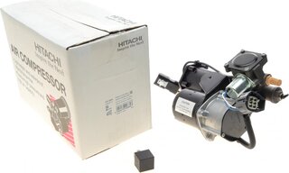 Hitachi / Huco 2509884