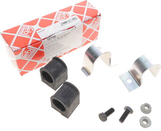 Febi 36700