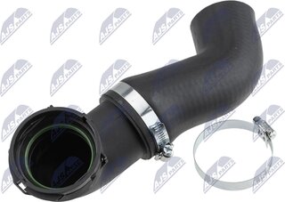 NTY GPP-BM-149