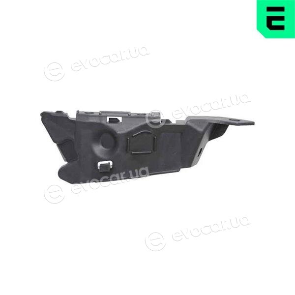 Starline PP ABB38350-R