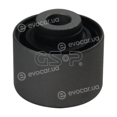 GSP 516017