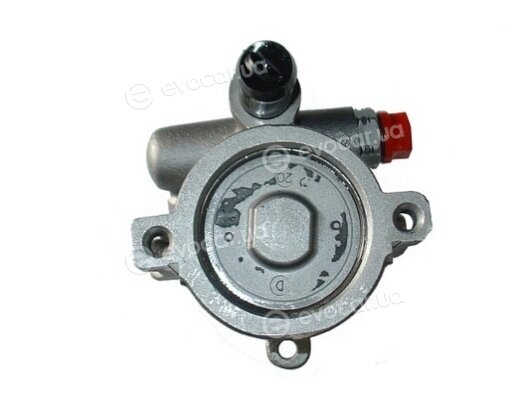 Spidan / Lobro 53941