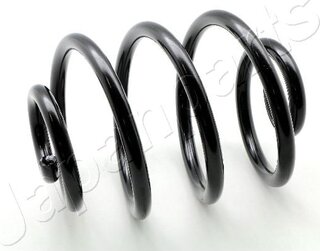 Japanparts ZC5103X