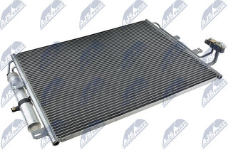 NTY CCS-LR-001