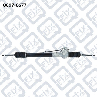 Q-Fix Q0970677