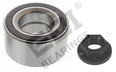 EBI EBK1844