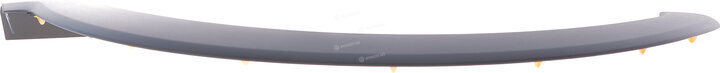 Renault / Nissan 63 81 317 88R