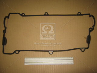 Parts Mall P1G-A031