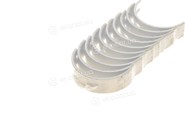 Mahle 029 HS 18067 025