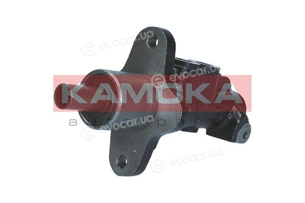 Kamoka 1121048