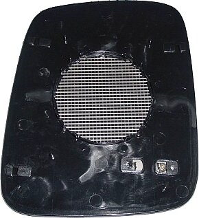 Depo / Loro 4050G06