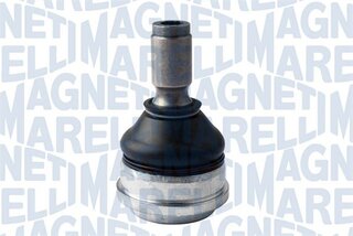 Magneti Marelli 301191618400