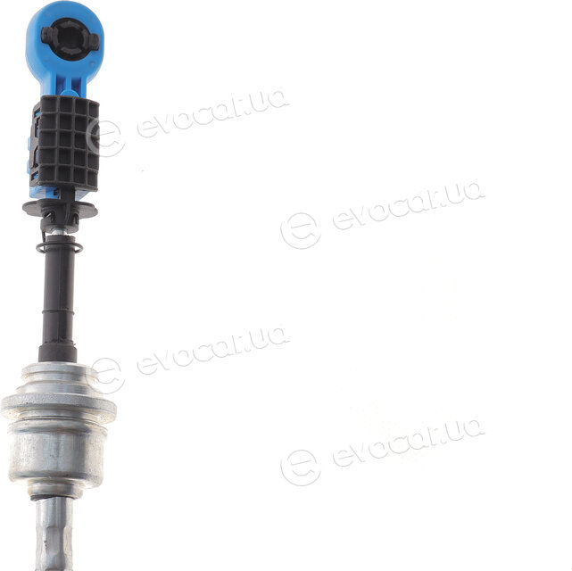 DP CP 2206 BNS