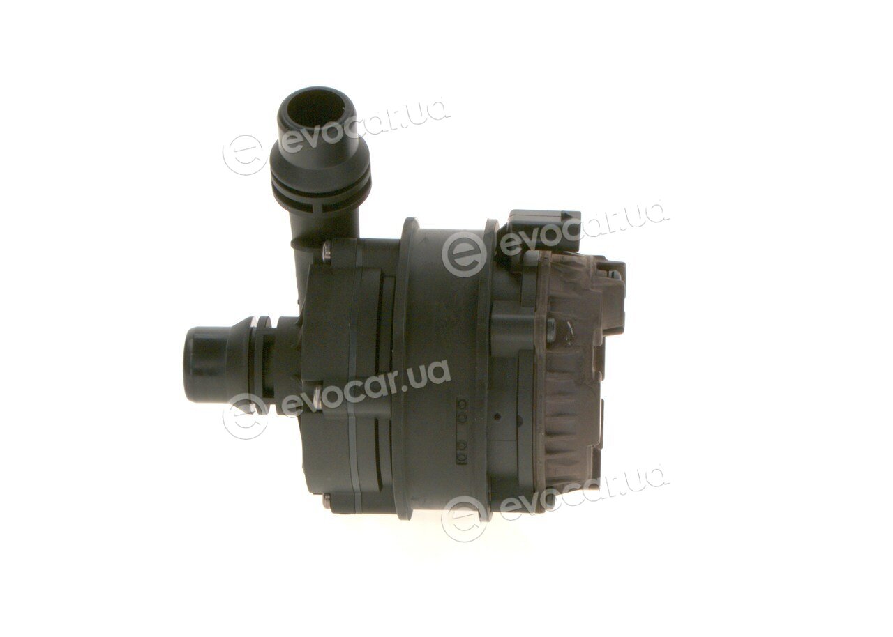 Bosch 0 392 024 117