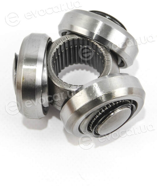 Febest 1216-D7AT2WD