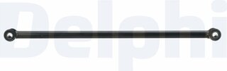 Delphi TC5971