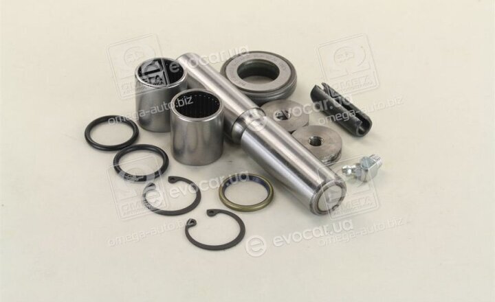 Febi 10062