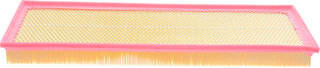 Solgy 103090
