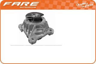 Fare 36526