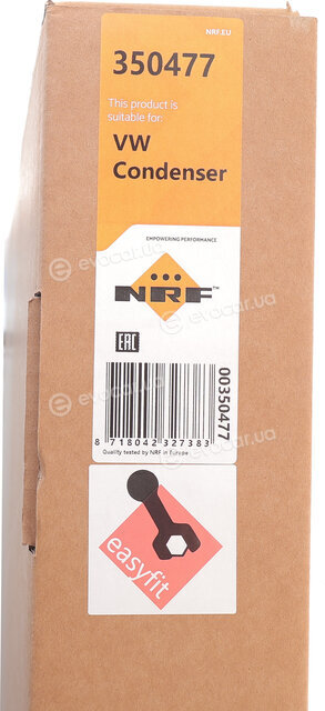NRF 350477