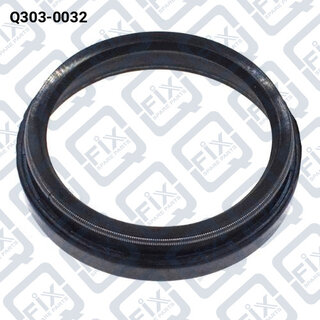 Q-Fix Q3030032