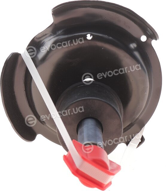 Sachs 313 411