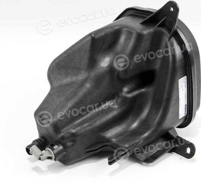 Mahle CRT 208 000S