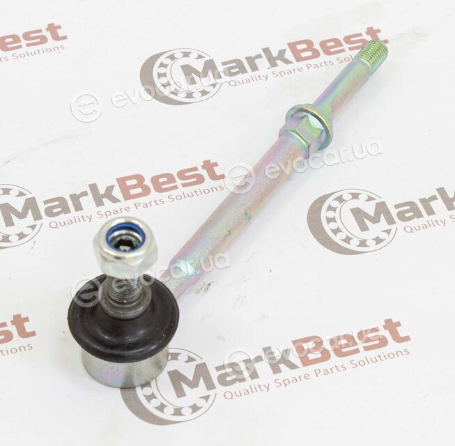 Markbest MRB15048