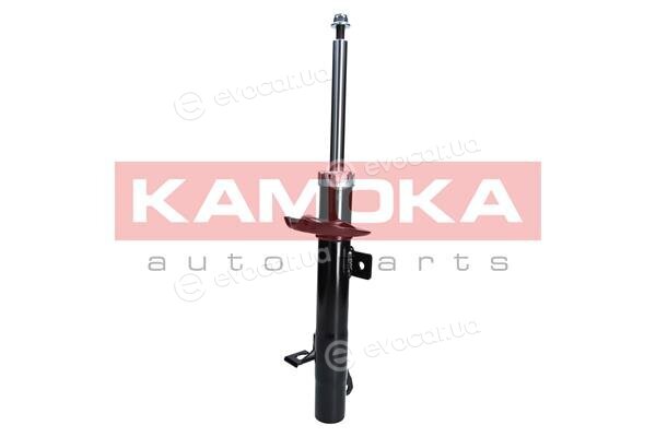 Kamoka 2000260