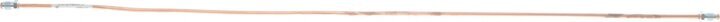 Kawe / Quick Brake CU-0760A-A