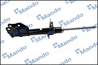 Mando MSS020763